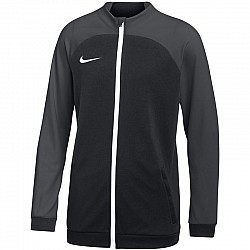 Nike Dri FIT Academy Pro Jr DH9283 011