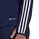 adidas Tiro 23 League Training Top W HS3483