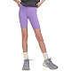 Trenky 4F CAS F014 Jr 4FJWSS25TSTIF014 51S