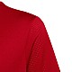 Tričko adidas Tabela 23 Jersey Jr HS0539