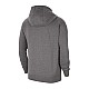 Nike Park 20 M CW6887-071