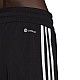 Tepláky adidas Condivo 22 Track Pant W HA6247