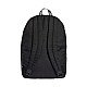 Ruksak adidas Classic House of Tiro Graphic JX9085