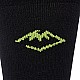 Ponožky Asics Fujitrail Run Crew Sock 3013A700-002