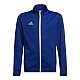 adidas Junior Entrada 22 Track Jr HG6288