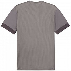 Tričko Puma teamGoal Matchday Jersey M 705747 13