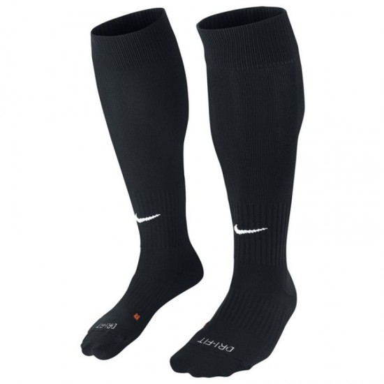 Nike Classic II Cush ver-the-Calf SX5728-010