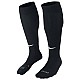 Nike Classic II Cush ver-the-Calf SX5728-010