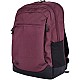 Ruksak 4F U274 4FWSS24ABACU274 60S