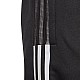 Trenky adidas Tiro 21 Sweat Short Jr GM7343