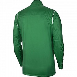 Nike RPL Park 20 RN JKT W Jr BV6904 302