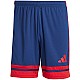 Trenky adidas Squadra 25 M JH3408
