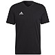 Tričko adidas Entrada 22 Tee M HC0448