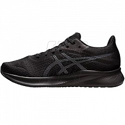 Asics Patriot 13 M 1011B485 002