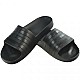 adidas Adilette Aqua M F35550