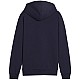 Puma Team Goal Casuals Hoddy Jr 658619 06