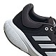 adidas Response W GX2004