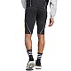 Trenky adidas Tiro 23 Competition Training Half M  IC4568