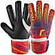 Rukavice Reusch Attrakt Solid 54/70/016/8903