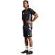Trenky adidas Tiro 24 Competition Training M IL8256