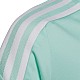 Tričko adidas Condivo 22 Jersey Jr HD4719