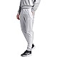 Tepláky adidas Tiro 24 Sweat M IS2153