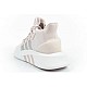adidas Eqt Bask Adv W EE5037