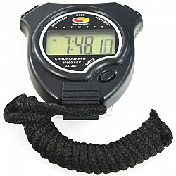 Stopky Smj JS-307