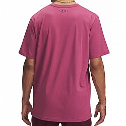 Tričko Under Armour Sportstyle LC SS M 1326799 659