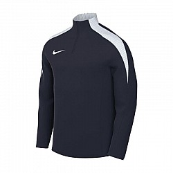 Nike Dri-FIT Strike 24 M FD7569-455