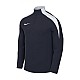 Nike Dri-FIT Strike 24 M FD7569-455