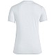 Tričko adidas Essentials Linear W GL0768