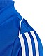 adidas Tiro 23 League Training Jr HS3526