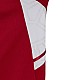 adidas Condivo 22 Training Top M HB0007