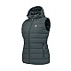 Alpinus Monza W BR18174