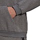adidas Tiro 21 Sweat Hoody M GP8805