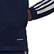 adidas Squadra 21 M HC6279