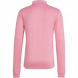 adidas Entrada 22 Training Top M HC5048