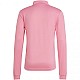 adidas Entrada 22 Training Top M HC5048