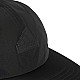 Šiltovka adidas FI TECH BB CAP HT2035
