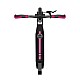 Globber One K 165 BR 672-110