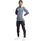 adidas Tiro 24 Competition Training M IV9149