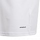 Tričko adidas Squadra 21 Jersey Youth Jr GN5741