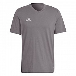 Tričko adidas Entrada 22 Tee M HC0449