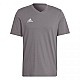 Tričko adidas Entrada 22 Tee M HC0449