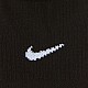 Ponožky Nike NK Everyday Plus Cush Footie DH5463 904