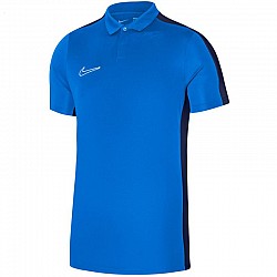 Tričko Nike Polo Academy 23 M DR1346-463