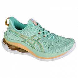 Asics Gel-Kinsei Max W 1012B512-300
