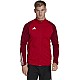 adidas Tiro 23 Competition Training M HE5650