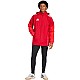 adidas Tiro 25 Competition All-Weather M JI6503